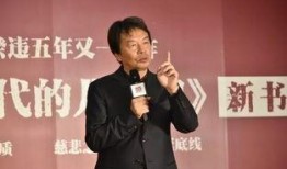 吃瓜时代吃瓜人士是谁,他们是谁？为何如此火爆？