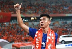 北体大最新吃瓜,揭秘校园风云事件背后的真相