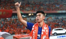 北体大最新吃瓜,揭秘校园风云事件背后的真相