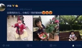 吃瓜萌主头条号,揭秘娱乐圈那些不为人知的幕后故事