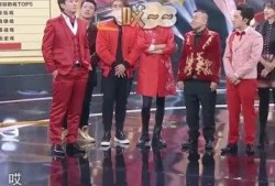 王牌吃瓜选手,王牌吃瓜选手带你领略幕后风云