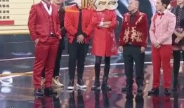 王牌吃瓜选手,王牌吃瓜选手带你领略幕后风云