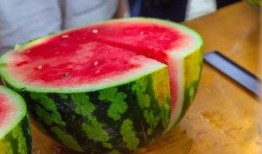 大同大学吃瓜,吃瓜群众揭秘校园热点事件