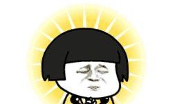 娱乐吃瓜酱考研