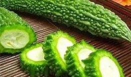 三厂吃瓜事件,揭秘背后真相与网络舆论风暴