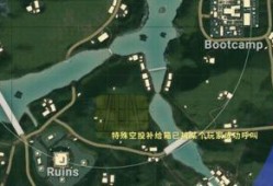 游戏术语吃瓜,揭秘“吃瓜”背后的游戏文化现象