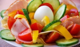 天天吃瓜天天不同款,天天吃瓜，天天不同款