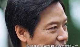 质疑吃瓜盟主,真相与质疑背后的网络风云