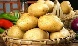 吃瓜的黑土豆,揭秘幕后故事