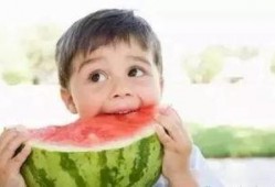 吃小乳瓜腹痛,揭秘健康饮食之道