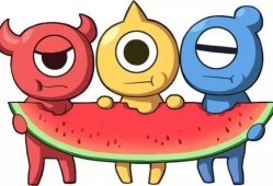 吃瓜群众毛衣图片,毛衣穿搭，时尚与温度的完美融合