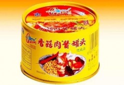 吃瓜安利酱,带你领略美食与生活的双重魅力