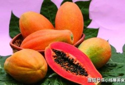 做梦吃大子瓜,大子瓜的奇幻之旅