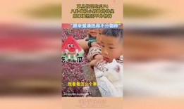 儿童歌曲吃瓜,瓜果飘香——儿童歌曲吃瓜魅力解析