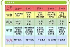 瓜哥带你吃瓜之奇葩菜单,奇葩菜单背后的美食奇观