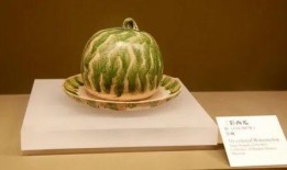 穿越古代吃瓜日常全集