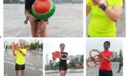 吃瓜群众跑步的视频下载,跟随吃瓜群众一起感受跑步的魅力