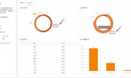 吃瓜mcn机构,网络红人背后的商业帝国