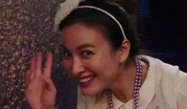 无心吃瓜但天天被瓜砸,无心吃瓜却天天被瓜砸的无奈人生