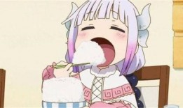 小林大人吃大瓜,揭秘美食背后的故事