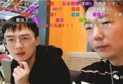 吃瓜爆料男主播,吃瓜爆料男主播的崛起之路