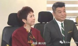 香港演员吃瓜图片,表情丰富引网友热议