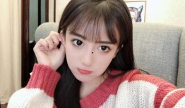 呆呆妹吃瓜,揭秘娱乐圈那些不为人知的幕后故事