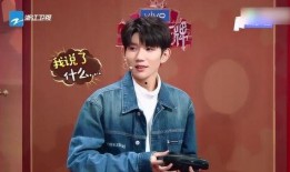 王牌吃瓜选手,王牌吃瓜选手带你领略幕后风云