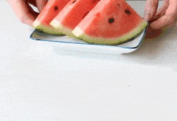 如皋常吃的瓜,探寻如皋特色瓜果美食之旅