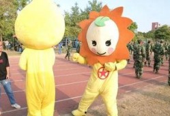 默默吃瓜的萌新,萌新视角下的趣味生活点滴