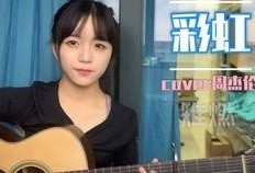 吃瓜小熊cos,萌态可掬，趣味横生