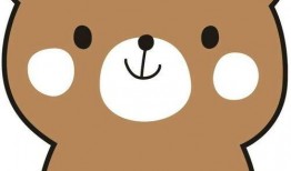 吃瓜小熊折腰,揭秘网络红人的崛起之路