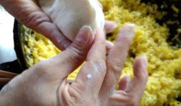 吃瓜狂魔大饺子,揭秘娱乐圈的“饺子宴”