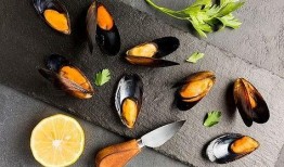 高清素材吃瓜视频,吃瓜视频背后的精彩瞬间