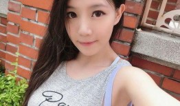 黑料吃瓜爆料,黑料吃瓜背后的真相大揭秘