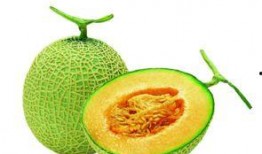 抖音吃瓜小能手哈密瓜,揭秘娱乐圈那些事儿