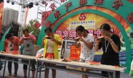 戏曲吃瓜,揭秘幕后故事与精彩瞬间