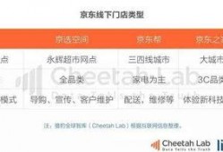 今日头条吃瓜视频,揭秘娱乐圈幕后故事