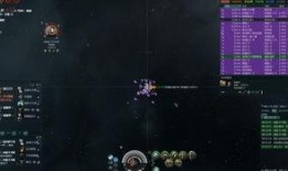 EVE吃瓜联盟QQ群,揭秘宇宙战舰世界里的欢乐与八卦