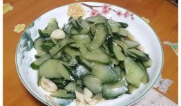 吃瓜和什么炒,揭秘娱乐圈风云变幻