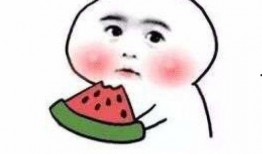 英国吃瓜情侣网名,吃瓜群众眼中的甜蜜日常