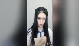 dilraba吃瓜,揭秘娱乐圈背后的故事与真相