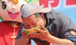 南王吃瓜,揭秘娱乐圈幕后风云