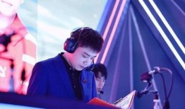 ag队员自己吃瓜,队员自曝吃瓜趣事