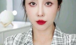 吃瓜化妆,揭秘网红美妆界的潮流与秘密