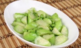 吃瓜2vip,揭秘娱乐圈幕后真相，带你走进明星私生活