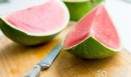 吃瓜糖怎么写,甜蜜背后的社会现象解析