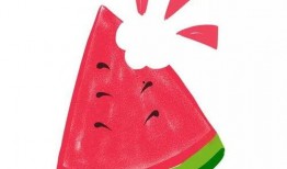 吃瓜社区一号,揭秘网络热点的幕后故事