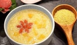 大瓜粥吃久了,品味久食不厌的美食传奇