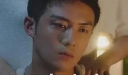 山本吃瓜,揭秘娱乐圈幕后故事